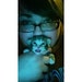 Buyer Avatar