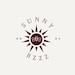 Sunnybzzz