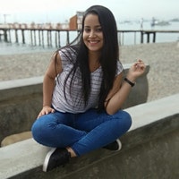 EsperanzaStore