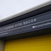 LussoVitaDecorStore