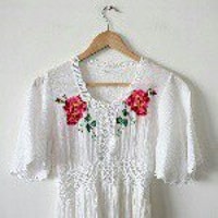 prvtcollection