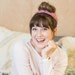 Jillian Soprano Milroy
