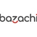 bazachi