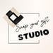 Snap Your Gift Studio