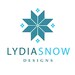 lydia snow