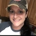 ShopLauraBeth