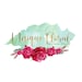 UniqueFloralGiftShop