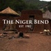 TheNigerBend