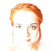 PortraitPresent
