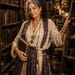 ForgottenBookSociety