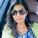 Punam K
