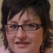 Joanne Kress