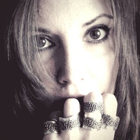 JewelryByMelina