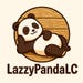 LazzyPandaLC