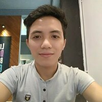vinhsino