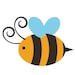 Stickybeecustomllc