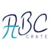 ABCCrate