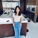 NJbijouxboutique