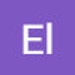 El V.