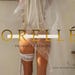 SorelleIntima