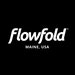 Flowfold Team