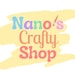 Noha