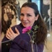 Fatmagul Uzun