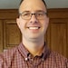 Marc Olesky avatar