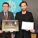 Mert Sonsöz
