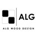AlgWoodDesign