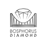 Bosphorusdiamond