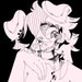 Buyer Avatar