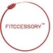 Fitccessory