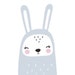 MarshmallowCloudCo