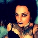 Buyer Avatar