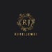 royeljewel