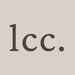 Little Clothing Co.