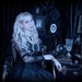 Jennifer Page avatar