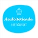 AzulcitoTienda