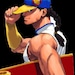 Buyer Avatar