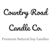 CountryRoadCandleCom