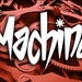The Machine