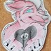 Buyer Avatar