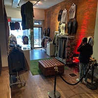 VintageByLocation