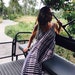TommassiniJewelry