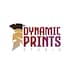 Dynamic Prints