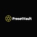 PresetVault