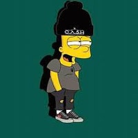 1YOUNGMAN