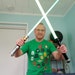 Buyer Avatar