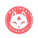 NorthCatCreations
